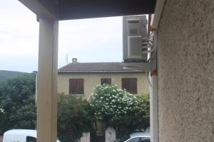 Villas Maison - Limoux : photos des chambres