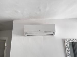 509 Cumana2 Puerto Rico by Alquiler de Sueño