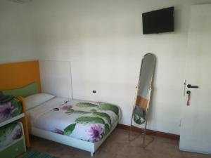 Affittacamere Stazione 24