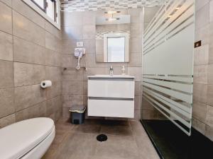 413 Cumana2 Puerto Rico by Alquiler de sueño!