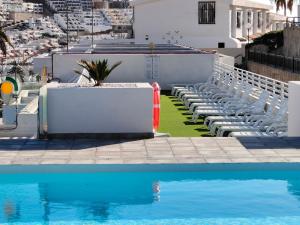 711 Cumana2 Puerto Rico by Alquiler de Sùeño