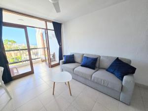 Apartamento Alba del Mar