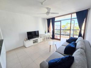Apartamento Alba del Mar