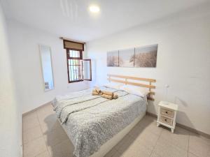 Apartamento Alba del Mar