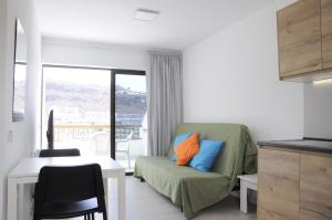 711 Cumana2 Puerto Rico by Alquiler de Sùeño