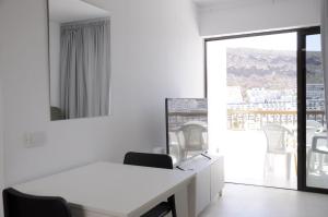 711 Cumana2 Puerto Rico by Alquiler de Sùeño