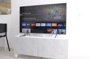 711 Cumana2 Puerto Rico by Alquiler de Sùeño