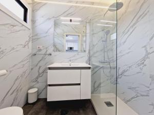 707 Cumana2 Puerto Rico by Alquiler de Sueño