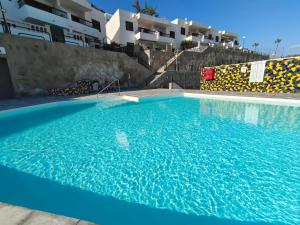 707 Cumana2 Puerto Rico by Alquiler de Sueño