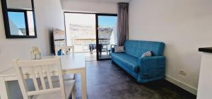 707 Cumana2 Puerto Rico by Alquiler de Sueño