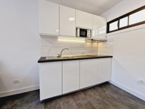 707 Cumana2 Puerto Rico by Alquiler de Sueño