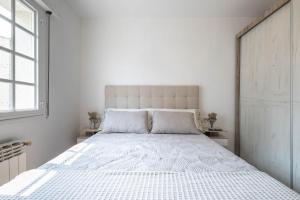 Casita Do Muelle - Cambados