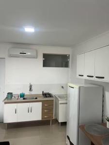 Studio Cyar 45 - Ar-condicionado e Conforto