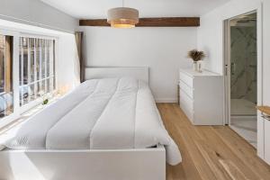 Appartements Sublime Joannes AC : photos des chambres