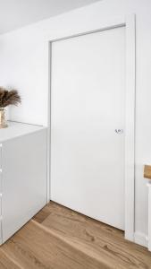 Appartements Sublime Joannes AC : photos des chambres