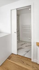 Appartements Sublime Joannes AC : photos des chambres