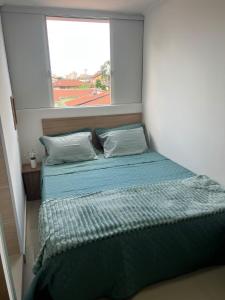 Studio Cyar 45 - Ar-condicionado e Conforto