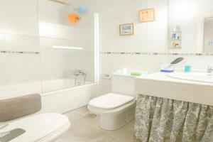 Lorcrisur Aparment - Charming next to Puerto Banús