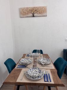 Rajkovic Stay Bukovik