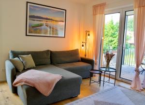 Kempten mit Bauernhof-Flair