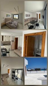 Dar ATTIA Ezzahra KELIBIA