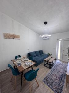 Rajkovic Stay Bukovik