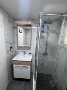 Rajkovic Stay Bukovik