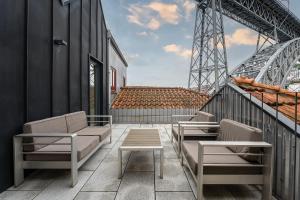 GuestReady - Douro Nest Apartments
