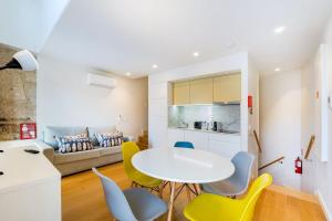 GuestReady - Douro Nest Apartments