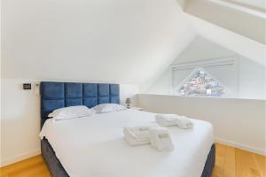 GuestReady - Douro Nest Apartments
