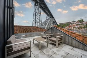 GuestReady - Douro Nest Apartments