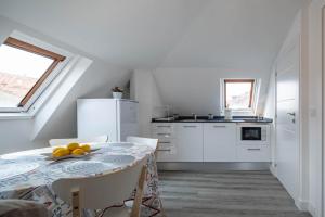 A Casita Do Muelle - Cambados