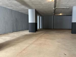 Ваш уголок у моря! Квартира с 1 спальней в 600 м до пляжа Клеопатры