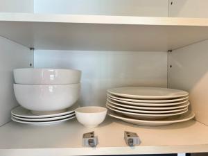 Park Royal 3, Pratamnak soi 6, Pattaya