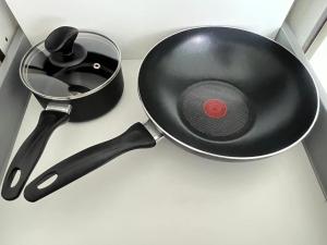 Park Royal 3, Pratamnak soi 6, Pattaya