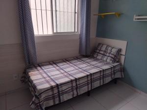 Só falta voce conhecer casa agradável em Garanhuns