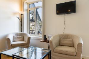 GuestReady - Douro Nest Apartments