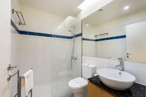 GuestReady - Douro Nest Apartments