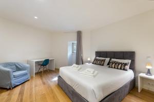GuestReady - Douro Nest Apartments