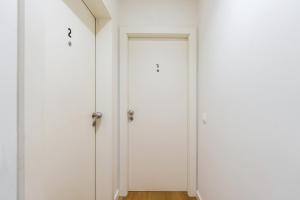 GuestReady - Douro Nest Apartments