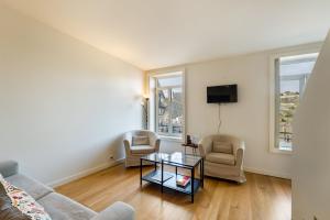 GuestReady - Douro Nest Apartments