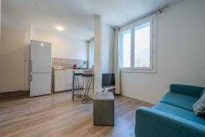 Le Vinoux - Schneider - EDF - ST Micro - CEA