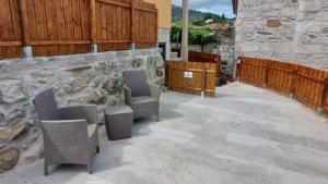 Green Paradise Glamping