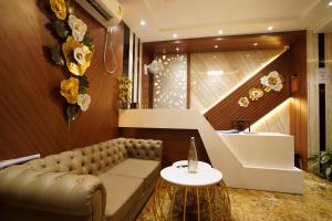 Royal SeaView