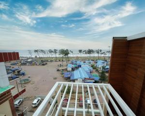 Royal SeaView