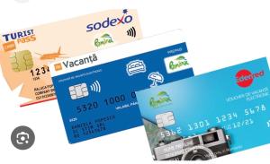 Allezzi Resort Mamaia Nord D 13