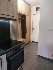 Apartman Šišarka Dva Divčibare