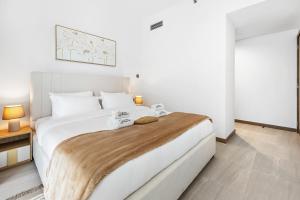 BLVD - Missoni Canal View - Walk to Dubai Mall