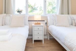 Open Mind Property - Studio for FOUR