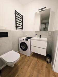 ApartCzłuchów